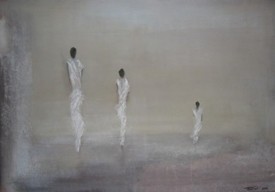 silhouettes14 dans Artistes: Peintres & sculpteurs, etc...